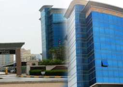 Ajman Free Media City cancels articles related to labour guarantees