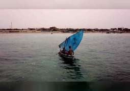 Yemen's fishing sector resumes activity in Hodeidah