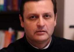 Journalist slams Imran Khan for not allotting ticket to Walid Iqbal