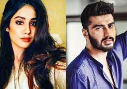 Sisters send out love for Arjun Kapoor on birthday
