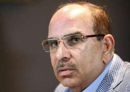 Bahria Town Case: Malik Riaz barred from selling any property