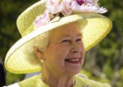            ملكة بريطانية تصادق على قانون مغادرة بلادها للاتحاد الأوروبي          