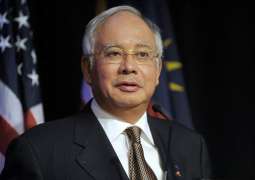            ماليزيا تصادر ممتلكات لرئيس الوزراء السابق بأكثر من مليار رنجيت           