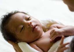 Ministry of Health launches Critical Congenital Heart Disease Screening Programme for newborns