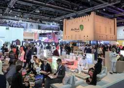International and regional performances at Abu Dhabi Summer Season revealed