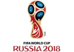            تأهل كولومبيا واليابان لدور الـ16 لكأس العالم لكرة القدم (روسيا 2018)           