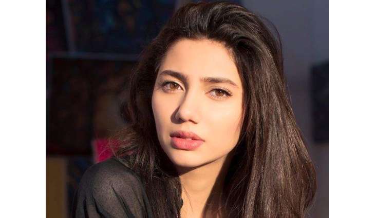 Mahira Khan looks forward to ‘7 Din Mohabbat In’ and so do we
