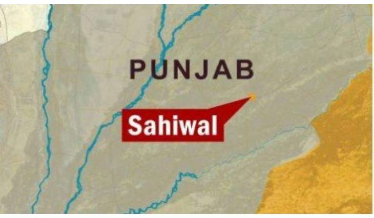 Robbers deprive citizens of cash, bikes, other valuables in Sahiwal