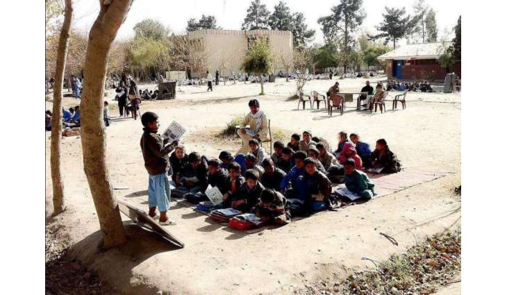 Pakistans Rural Development Programme lauded at EU Development Days event