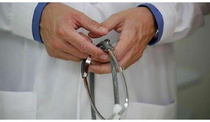 95 clinics of quacks, unregistered laboratories sealed: Punjab Healthcare Commission 