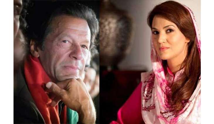 Reham used to attend late night parties at Daniyal Aziz’s place: Rauf Klasra