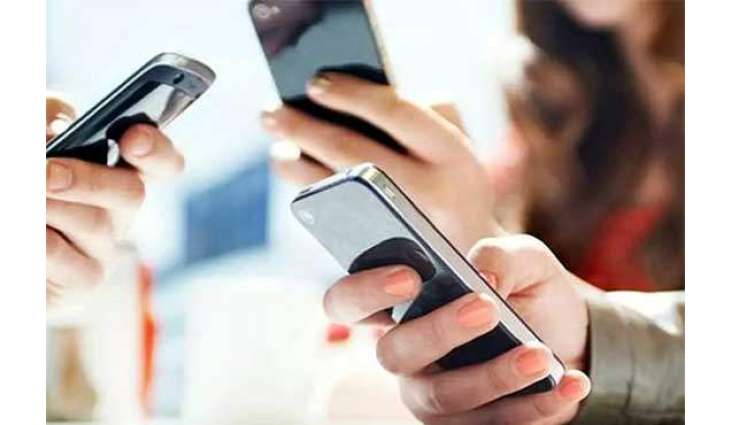 0% tax deduction on mobile cards from today, telecom companies implent supreme court's order