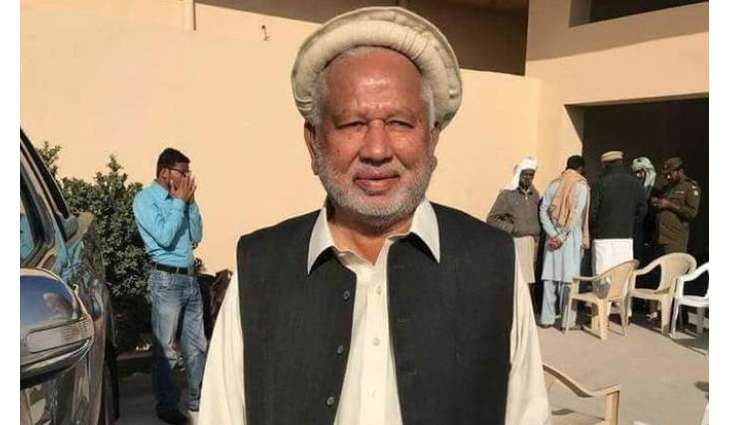 PML-N's Lodhran trump card joins PTI