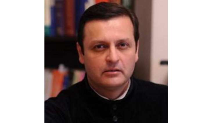 Journalist slams Imran Khan for not allotting ticket to Walid Iqbal