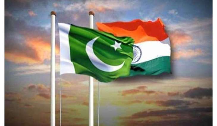 بھارت نے پاکستان اُتے سرجیکل نہیں فرضیکل حملے کیتے: بی جے پی رہنما دا اعتراف