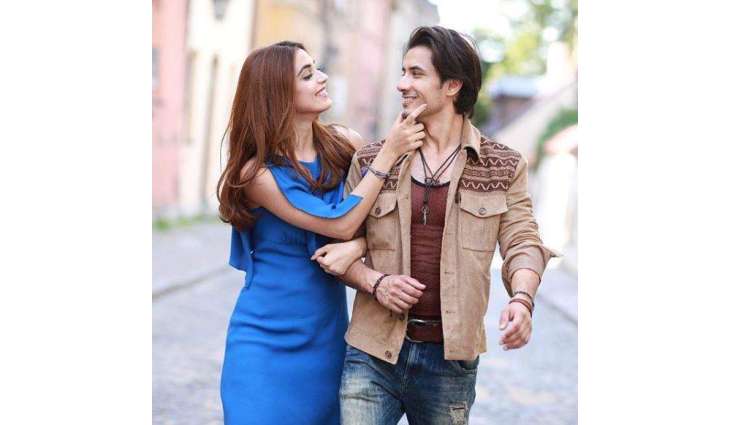 Teefa in Trouble’s love song 'Chan Ve' is out