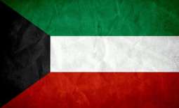            الكويت تعرب عن أسفها لعدم اعتماد مشروع قرار حماية المدنيين الفلسطينيين          