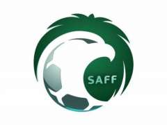 Saudi Football Federation officially files complaint with International Federation against Qatar's bein sports channels