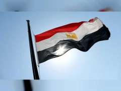 مصر توقع عقدا لإنشاء أكبر مجمع بتروكيماويات في الشرق الأوسط بقيمة 10.9 مليار دولار