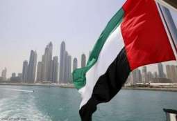 مقدمة 2 / الإمارات تقدم أدلتها ودفوعاتها إلى محكمة العدل الدولية بشأن الشكوى القطرية