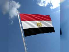 مصر تحصل على الشريحة الرابعة من صندوق النقد الدولي