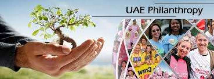 العلماء الضيوف : الإمارات نموذج للعطاء الإنساني