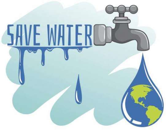 Water scarcity: Twitterati initiates #SaveWaterforPak campaign