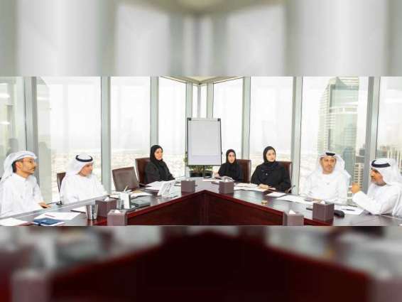 "مجلس علماء الإمارات" يناقش تطوير الأبحاث في قطاع الصحة