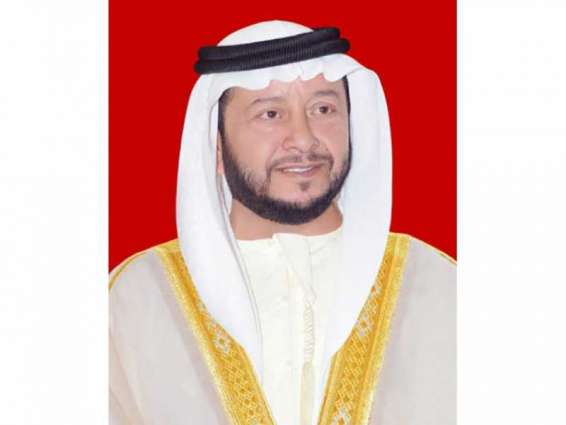 Sheikh Zayed’s humanity, giving exceeded UAE’s borders: Sultan bin Zayed