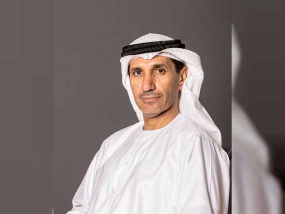 مدير عام "الإمارات للفضاء" : "يوم زايد للعمل الانساني" تكريس لمعاني البذل والعطاء