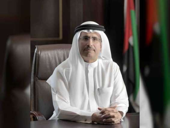 سعيد الطاير : الإمارات اولت منذ تأسيسها أهمية بالغة لحماية البيئة
