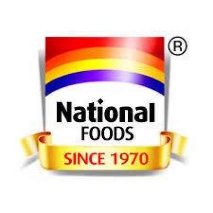 National Foods Limited Initiates ‘Ramadan Made Easy’ Campaign
