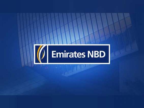 Emirates NBD UAE PMI: Non-oil private sector growth accelerates to four-month high