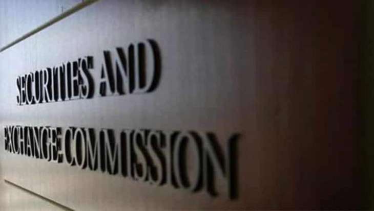 17 % growth in companies registration at Securities and Exchange Commission of Pakistan (SECP)