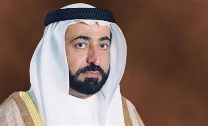 Sharjah Ruler issues Emiri Decree on dissolving the Third ordinary session of SCC