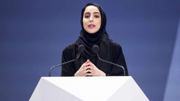 مجلس الإمارات للشباب ينظم ثاني جلسات مبادرة 