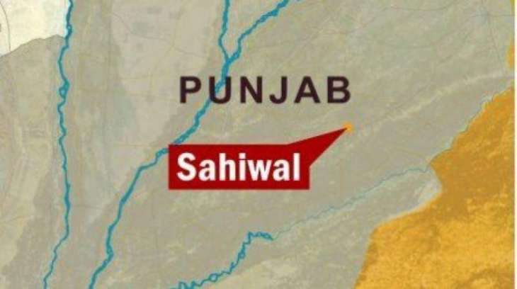 Robbers deprive citizens of cash, bikes, other valuables in Sahiwal