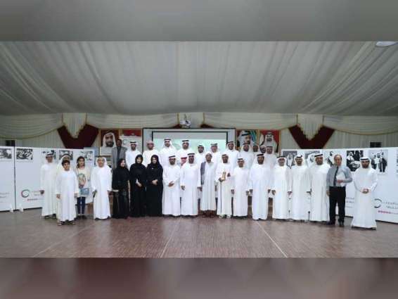 "كلنا الإمارات" تنظم ملتقى زايد للعمل الإنساني