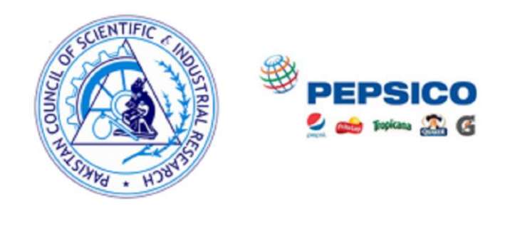 PepsiCo and PCSIR reiterates commitment to providing highest quality products