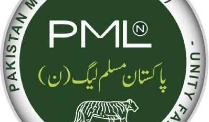 پنڈی بوائے شیخ رشید دے مقابلے وچ الیکشن کون لڑے گا؟
مسلم لیگ (ن) دے اہم ترین رہنماواں وچکار مقابلا جاری