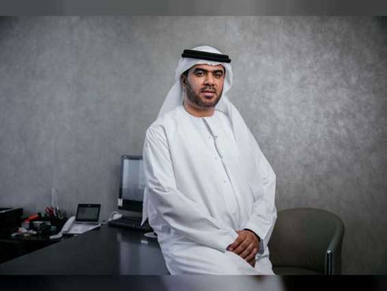 "اقتصادية دبي" تطور خدمات تجديد تراخيص المنشآت التجارية