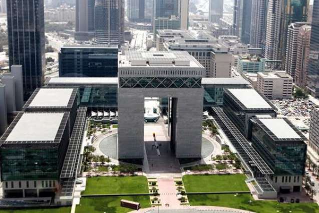 الإمارات تتقدم 5 مراتب إلى المركز 30 عالميا في قدرتها على جذب الاستثمار الأجنبي المباشر