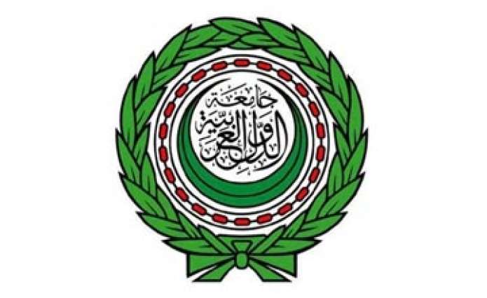            الجامعة العربية تؤكد ضرورة تكثيف الجهود لاسترجاع الأرشيف الفلسطيني          