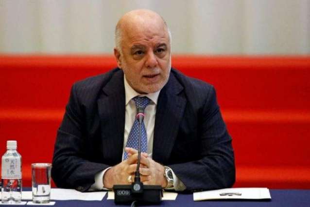 المتحدث باسم رئيس وزراء العراق : قرار إعادة الانتخابات يخص المحكمة الاتحادية