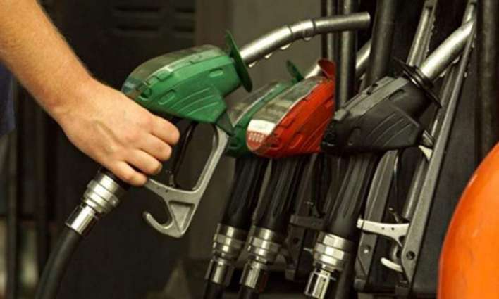 Islamabad Chamber of Commerce & Industry asks govt to take back hike in petroleum products prices