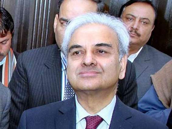Free, fair & on time election top priority of caretaker govt: Prime Minister 