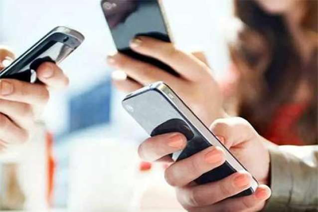 0% tax deduction on mobile cards from today, telecom companies implent supreme court's order