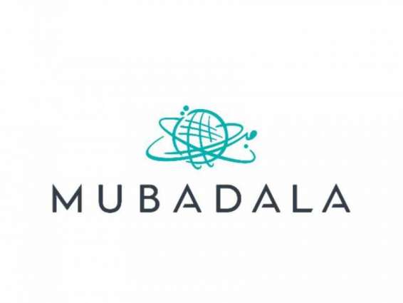 Mubadala to launch US$400m European tech fund