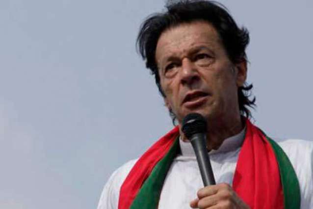 PTI decides to hold election rallies after Eid