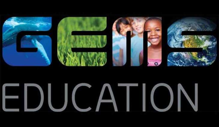 GEMS schools partner with Dubai Cares to raise AED300,000